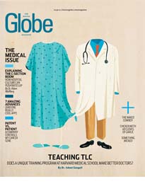 globeimage