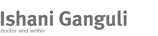 ishani-logo
