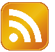 RSS feed