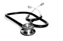 stethoscope